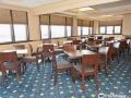 hampton-inn-and-suites-providence-downtown