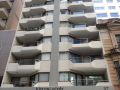 metro-apartments-on-king