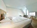best-western-plus-hotel-bern