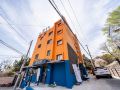 jongno-sanjang-motel