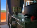 hotel-terme-luna