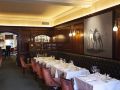 durrants-hotel
