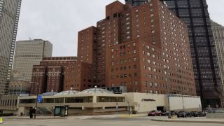 doubletree-by-hilton-hotel-and-suites-pittsburgh-downtown