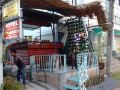 tawee-garden-and-resort