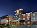 la-quinta-by-wyndham-oxford-anniston