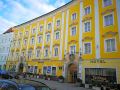 amedia-plaza-hotel-kremsmunstererhof