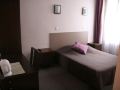 hotel-du-roussillon