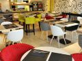 citotel-de-france