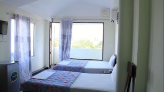 nha-nghi-guest-house