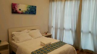 city-seaview-cozy-and-modern-condo