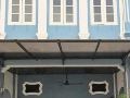 phuket-346-guest-house