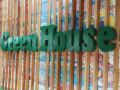 green-house-backpacker