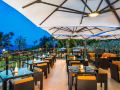 sheraton-hua-hin-pranburi-villas-sha-plus-plus-