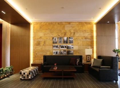 Bristoria Hotel Erbil