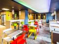 ibis-budget-glasgow