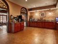 best-western-plus-french-quarter-courtyard-hotel