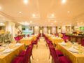 best-western-green-hill-hotel-yangon