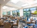 manchester-grand-hyatt-san-diego