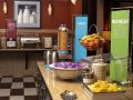 hampton-inn-and-suites-fargo-medical-center-nd