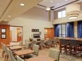 hampton-inn-and-suites-new-haven-south-west-haven