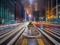 melia-paulista