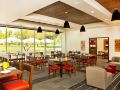 four-points-by-sheraton-at-phoenix-mesa-gateway-airport