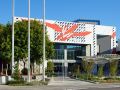 the-westin-san-jose