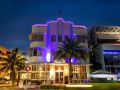the-marlin-hotel