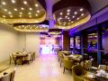 best-western-plus-pearl-creek-hotel