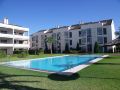 isleta-marina-two-bedroom