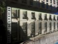 hotel-biarritz