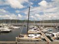 protea-hotel-by-marriott-knysna-quays