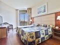 hotel-best-cambrils