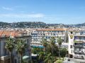 hotel-west-end-promenade