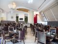 grand-excelsior-hotel-al-barsha