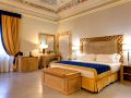 florence-villa-tolomei-hotelandresort