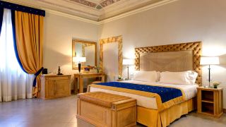villa-tolomei-hotel-and-resort