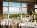 glenlo-abbey-hotel