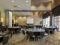 hyatt-house-seattle-redmond