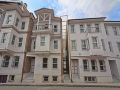 azade-premier-hotel