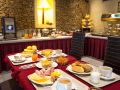 hotel-boreal-nice