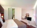 side-design-hotel-hamburg