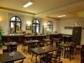 hotel-le-clocher-de-rodez