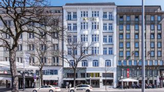 novum-hotel-kronprinz-hamburg-hauptbahnhof