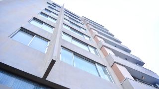 unique-towers-luxury-boutique-suites