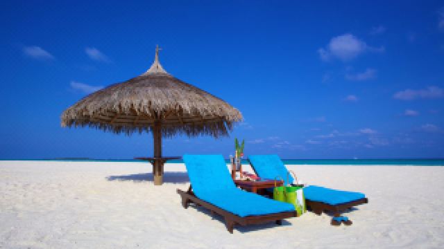 kuredu-island-resort-maldives