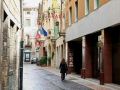 hotel-milano-and-spa
