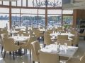 granville-island-hotel-vancouver