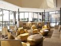 hilton-denver-city-center