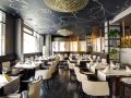 hotel-ambiance-rivoli